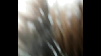 Preview 1 of Indian Exlent Aunty Sex Vedios - no hay modelos solo una linda amiguita