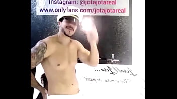 Preview 1 of Sell His Girlfriend For Money - Mc JJ 2
