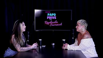 Preview 2 of Leked Porn Video - Sofreu (...) em um ensaio e isso a fez criar a Just House,  n&atilde_o &eacute_ sadio a disputa entre modelos,  e se sentiu deslocada ao... - Just Joana (WATCH ON: SHEER/RED)
