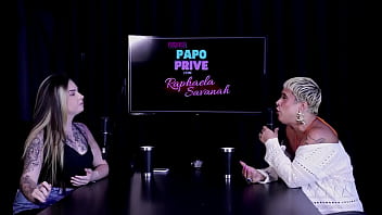 Preview 3 of Leked Porn Video - Sofreu (...) em um ensaio e isso a fez criar a Just House,  n&atilde_o &eacute_ sadio a disputa entre modelos,  e se sentiu deslocada ao... - Just Joana (WATCH ON: SHEER/RED)