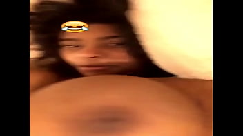 Preview 3 of Hardcore Ducking Dixk - Verification video