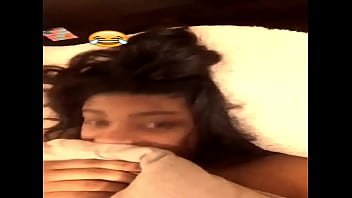 Preview 1 of Hardcore Ducking Dixk - Verification video