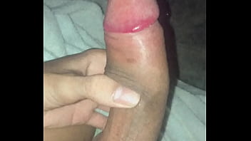 Preview 1 of Cildarn Sex - Dotado gostoso