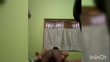 Preview 4 of Incest Moms Masturbation5 - Room in side