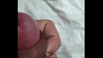 Preview 3 of Slutty Faye Lynn - Brincando