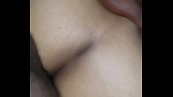 Preview 3 of Filmy Starsuper - Big black ass taking it from the back