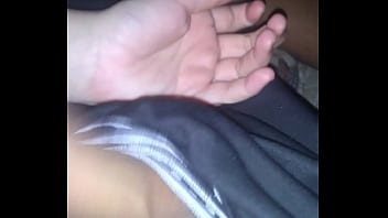 Preview 3 of Abg Asian Virgin Ngewe - Casal