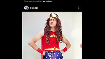 Preview 1 of Black Widow Parody Xxx - Uma edit do caracol raivoso que vai te deixar com uma fudida saudade