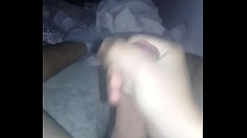 Preview 3 of Brazeers Factor - V&iacute_deo de verificaci&oacute_n muy bueno