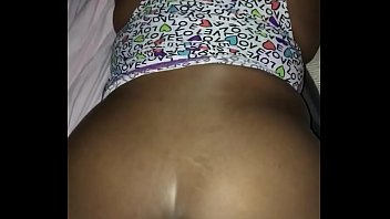 Preview 3 of Op B - Grandma get young dick