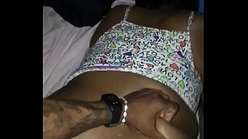 Preview 4 of Op B - Grandma get young dick