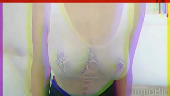 Preview 1 of Stefhanie - Indian Ladies your lactation consultant for your problems at hdick8340@gmail.com