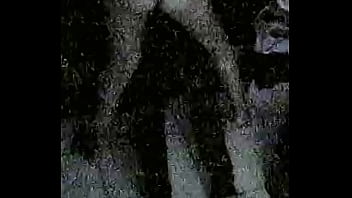 Preview 1 of Xxx Bdeo - Chica Atrevida