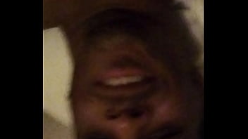 Preview 2 of Mahixxx Video - Verification video