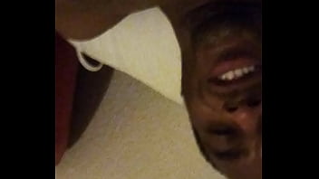Preview 3 of Mahixxx Video - Verification video