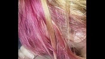 Preview 1 of Amaryllis Dube - Cock