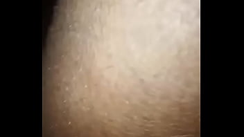 Preview 4 of Arabic Full Sex Videos - Pink ass getting fuck hard