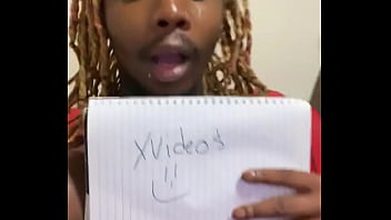 Preview 2 of Ojezekqtt - Verification video