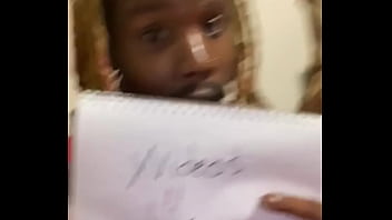 Preview 3 of Ojezekqtt - Verification video