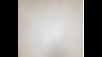 Preview 3 of Mom Sex Boy Fuckind - NOVINHA CASADA NAO RESISTE E TRANSA SEM CAMISINHA