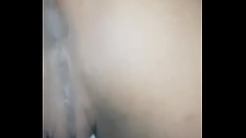 Preview 1 of Mom Sex Boy Fuckind