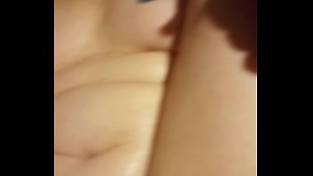 Preview 1 of Boobs Sucking Vidoes