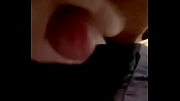 Preview 3 of Cute Teen Vr Solo - Gozando em 3,  2,  1...