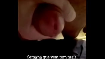 Preview 4 of Cute Teen Vr Solo - Gozando em 3,  2,  1...