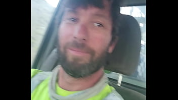Preview 2 of Curious Yellow - Verification video