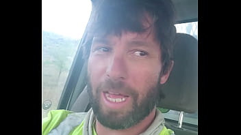Preview 3 of Curious Yellow - Verification video