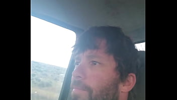 Preview 1 of Curious Yellow - Verification video