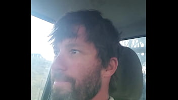 Preview 4 of Curious Yellow - Verification video