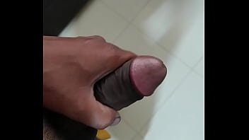 Preview 2 of Inda Xx Video - Big tight dick