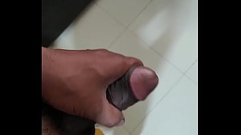 Preview 3 of Inda Xx Video - Big tight dick