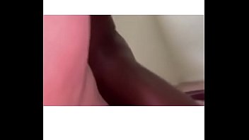 Preview 4 of Old Man And Girl Xxx Pprn Clip - My wife with the homie