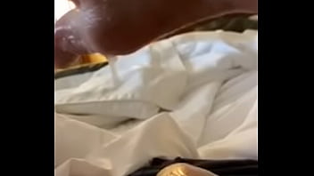 Preview 3 of Xxxvideo Bu - Verification video