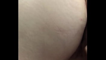Preview 3 of Xxx Video Sks - Verification video
