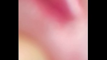 Preview 2 of Black Sxx Malawi - Pene/ Pija con camara en HD INCREIBLE VISI&Oacute_N// GAY 2020