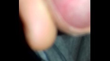 Preview 4 of Black Sxx Malawi - Pene/ Pija con camara en HD INCREIBLE VISI&Oacute_N// GAY 2020
