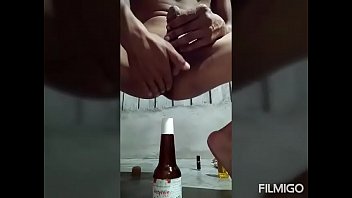 Preview 1 of Sunny Leon Fucked Big Dick - Ass fucking