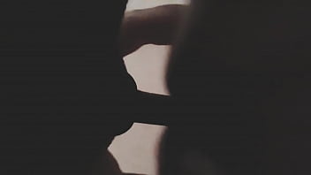 Preview 4 of Mom And Sistar Shower Xxx - Intercambio