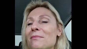 Preview 3 of Janet Mmson - Alinemilf - update #195 - 20241217 153449 3 - Dec 18,  2024