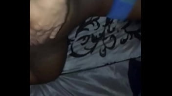 Preview 4 of Desi Matuar - Doggy style interracial