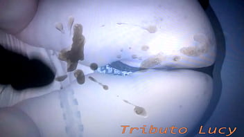 Preview 4 of 2mb Ki Xxx - Tributo 39 Lucy