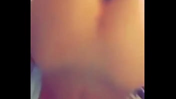 Preview 2 of New Girls Seal Pack - Teen latina thot