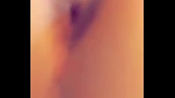 Preview 3 of New Girls Seal Pack - Teen latina thot