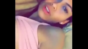 Preview 4 of New Girls Seal Pack - Teen latina thot