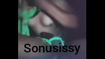 Preview 2 of Brazil Hot Sexcom - Hot blowjob by sonusissy
