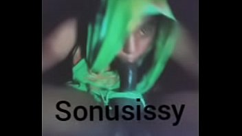 Preview 1 of Brazil Hot Sexcom - Hot blowjob by sonusissy