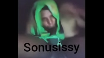 Preview 4 of Brazil Hot Sexcom - Hot blowjob by sonusissy
